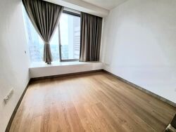 Ardmore Residence (D10), Condominium #466518441